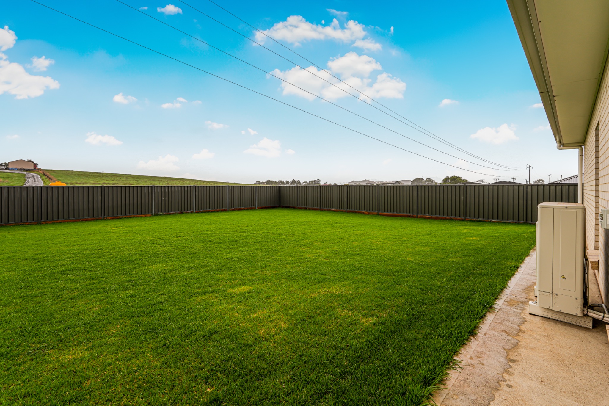 12 Fitzgibbon Court