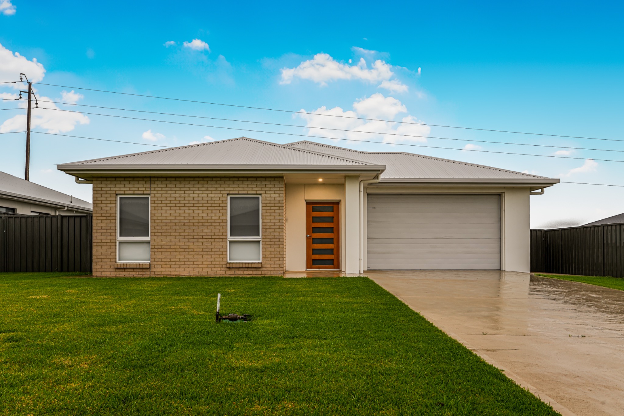 12 Fitzgibbon Court