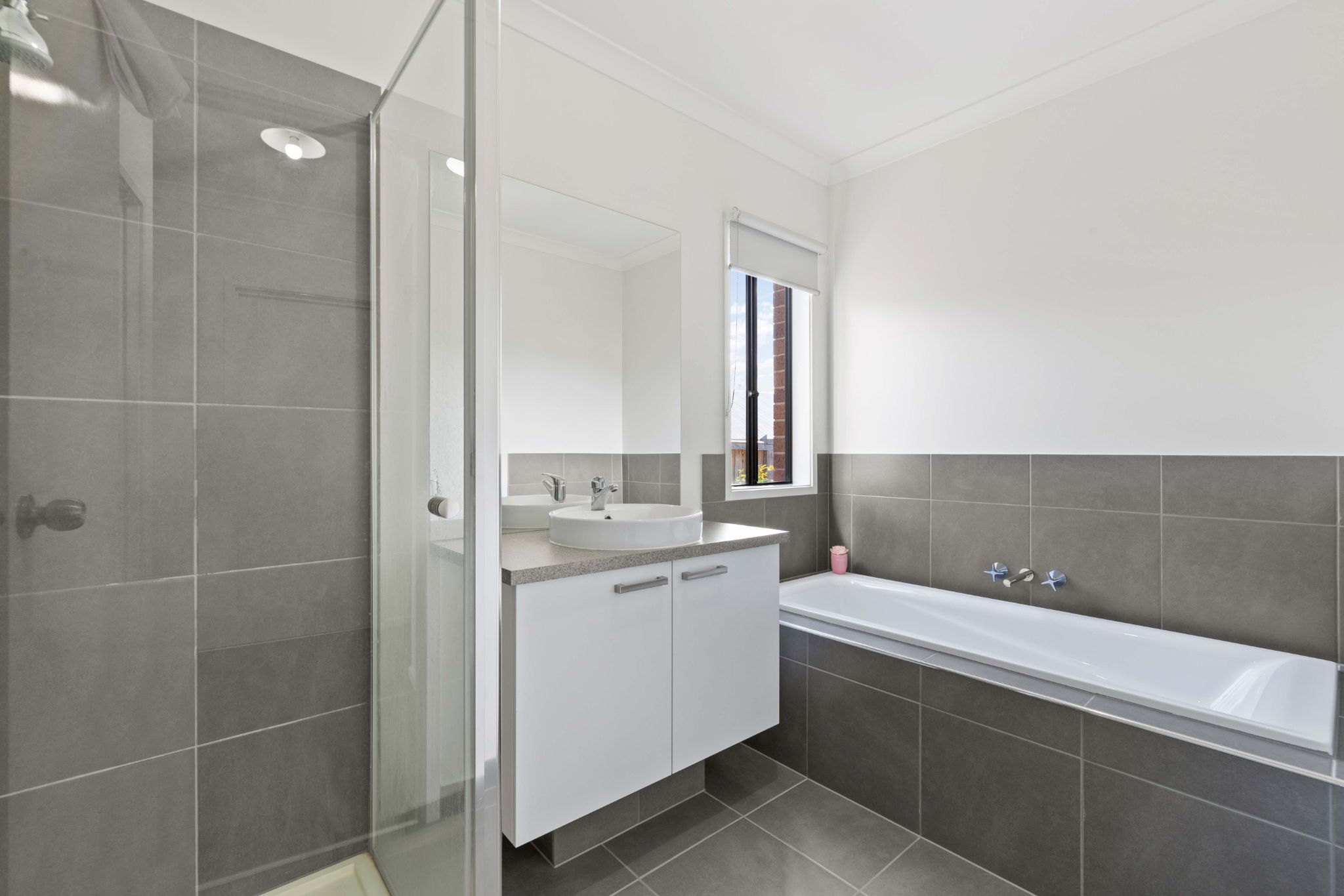 Comfortable SIL Living in Mickleham — Home image 2