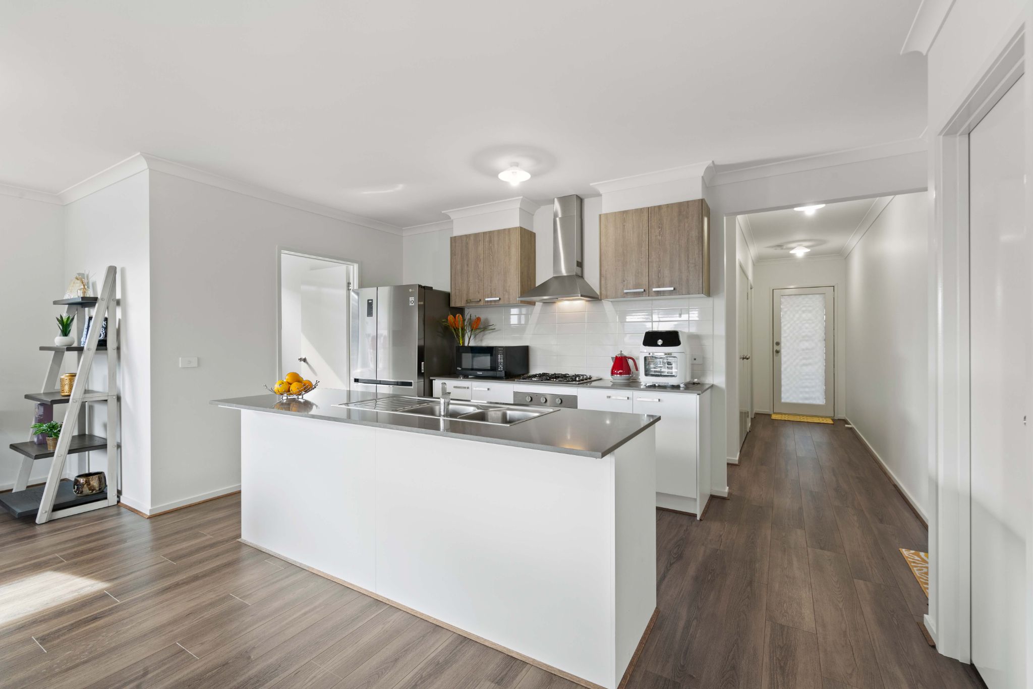 Comfortable SIL Living in Mickleham — Home image 3