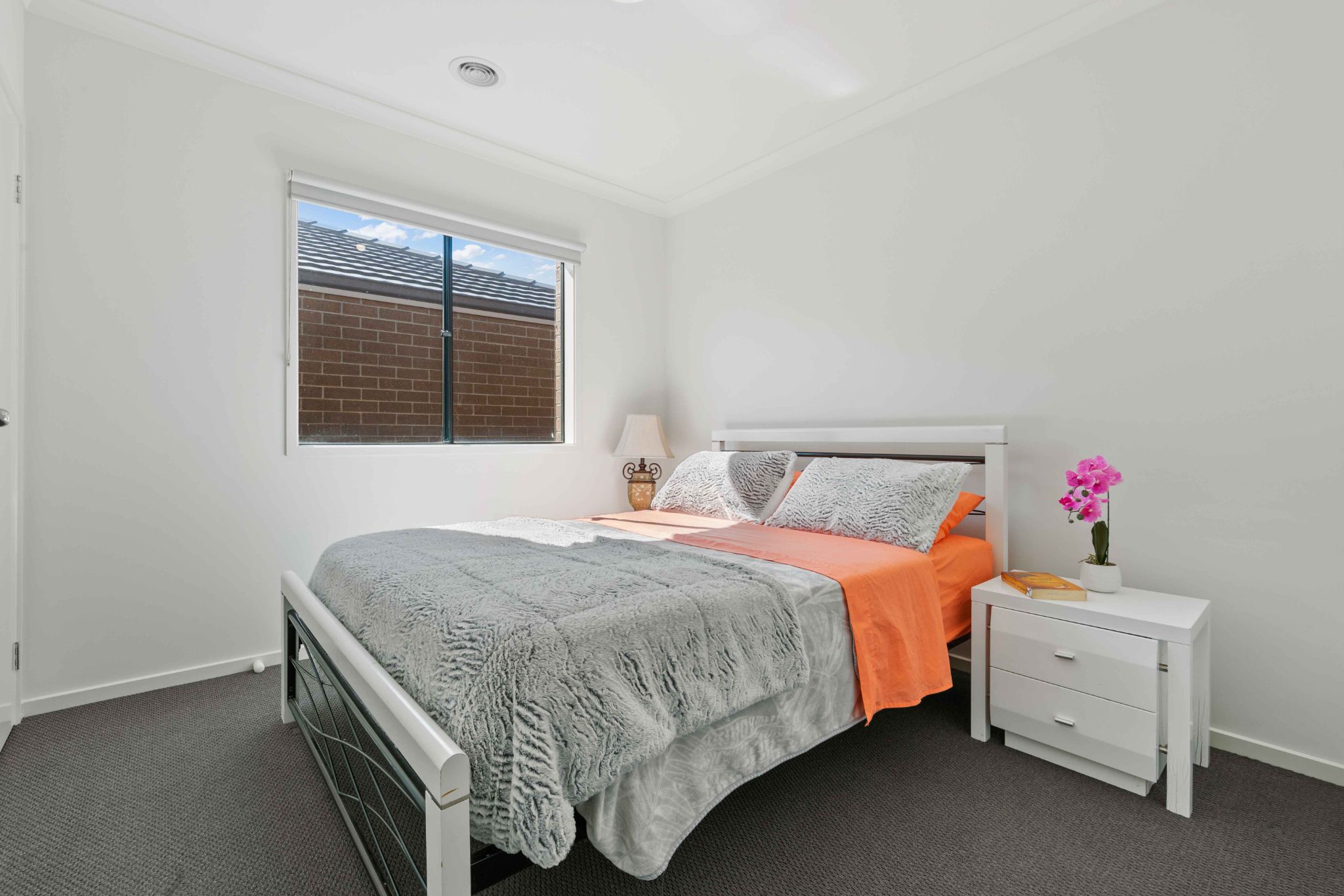 Comfortable SIL Living in Mickleham — Home image 6