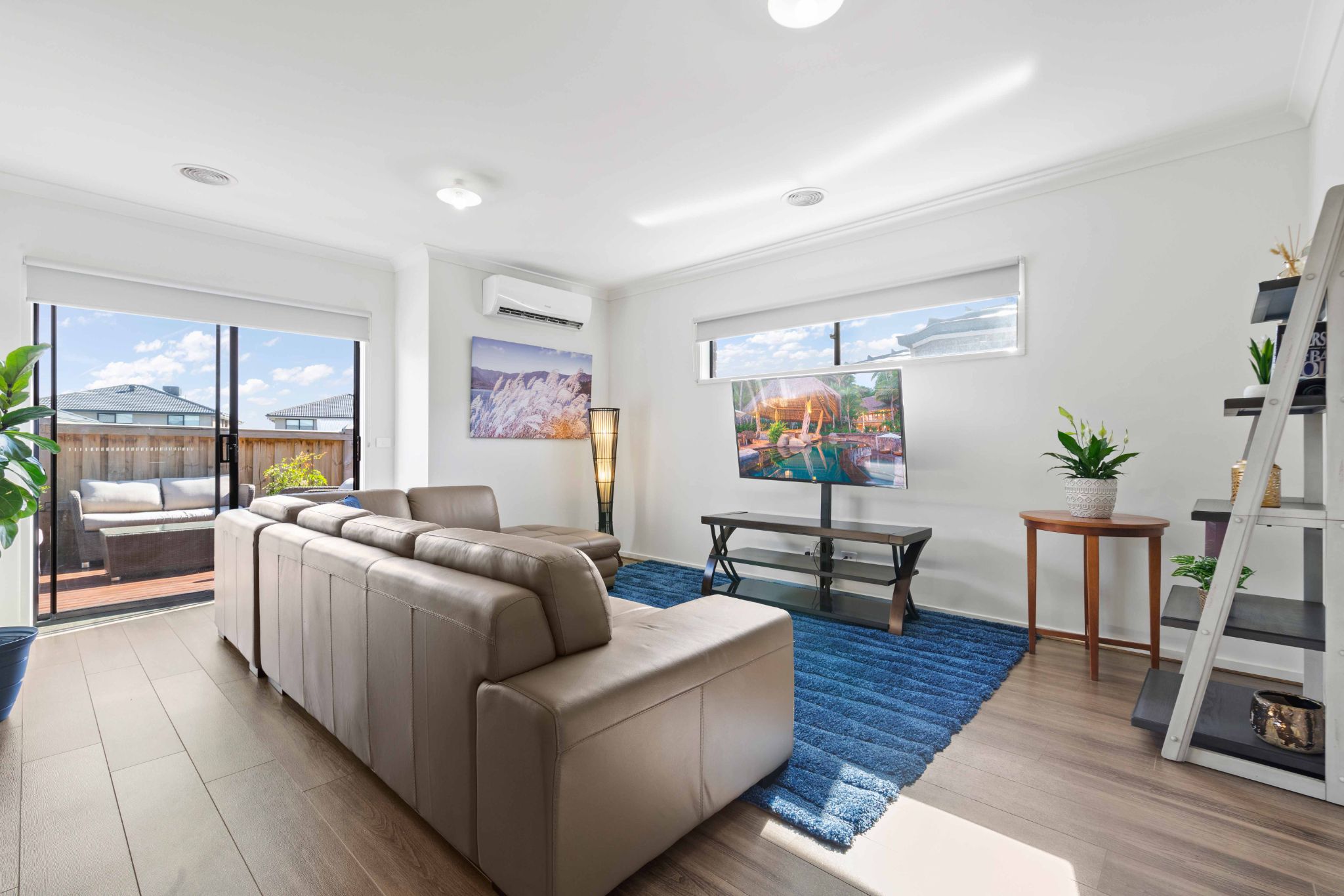 Comfortable SIL Living in Mickleham — Home image 8