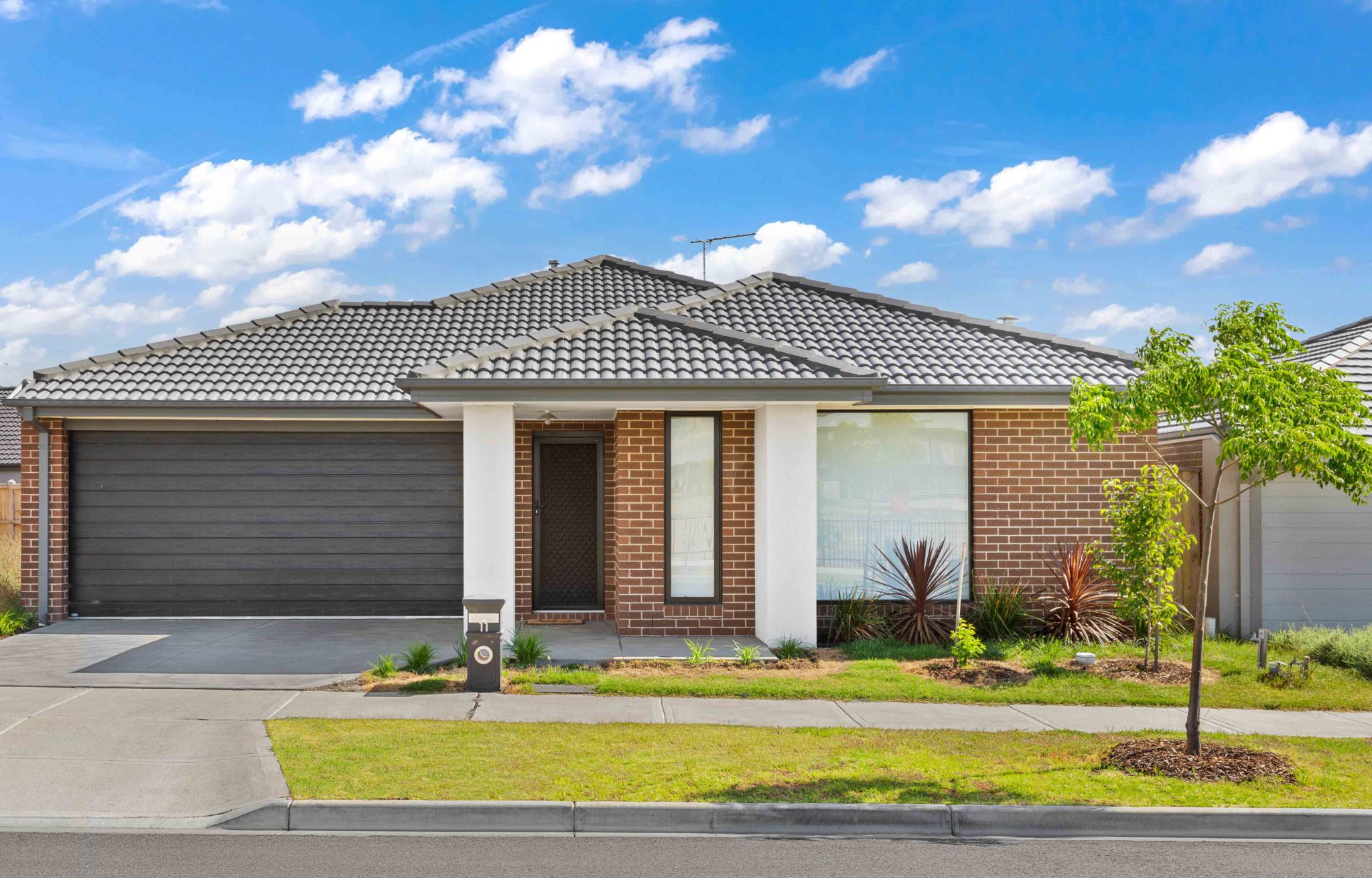 Comfortable SIL Living in Mickleham — Home image 9