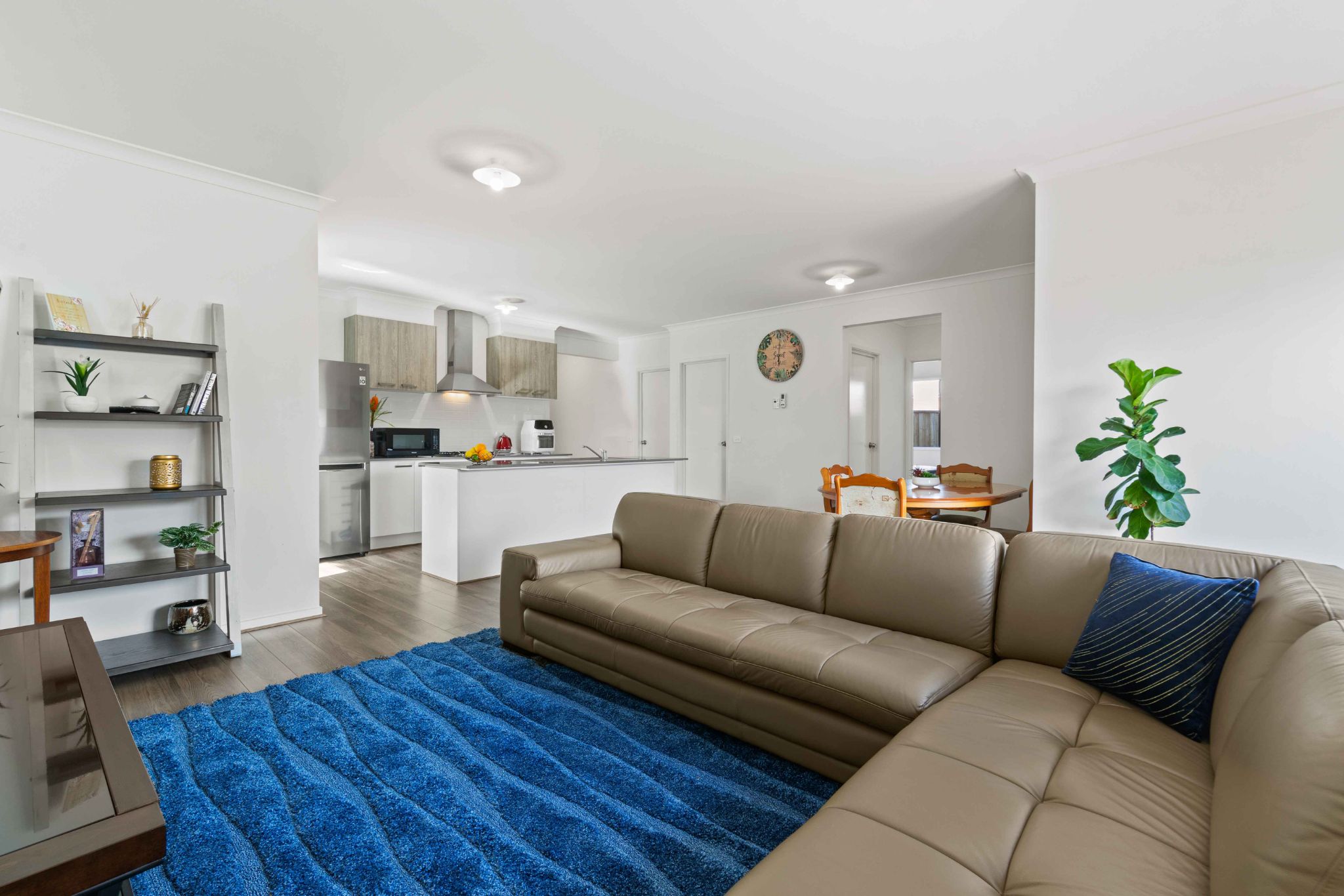 Comfortable SIL Living in Mickleham — Home image 10