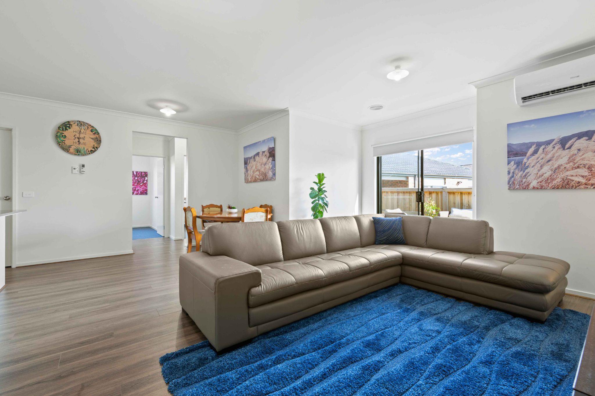 Comfortable SIL Living in Mickleham — Home image 11