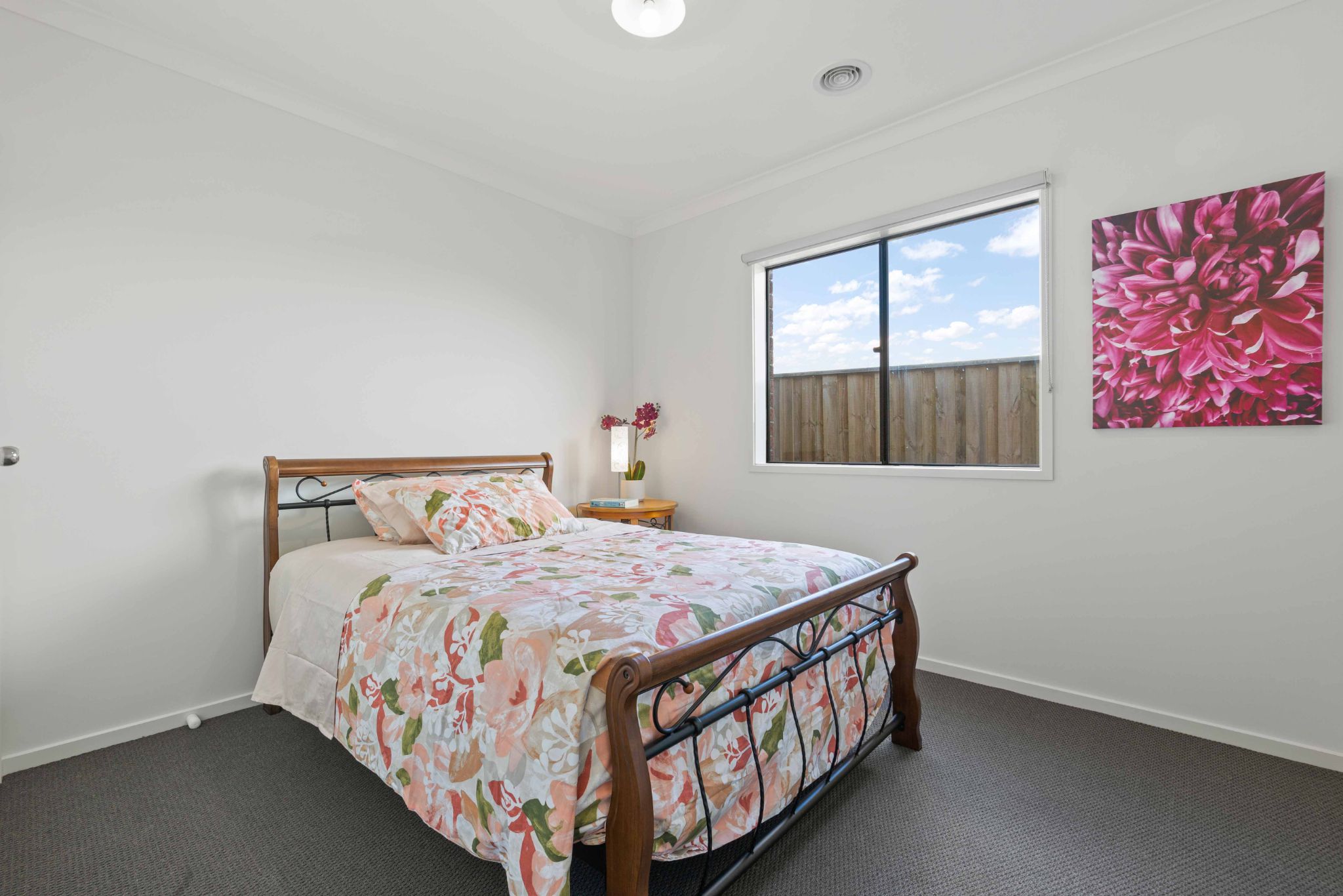 Comfortable SIL Living in Mickleham — Home image 12