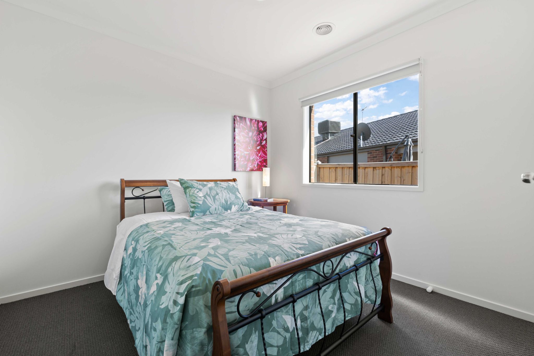 Comfortable SIL Living in Mickleham — Home image 13