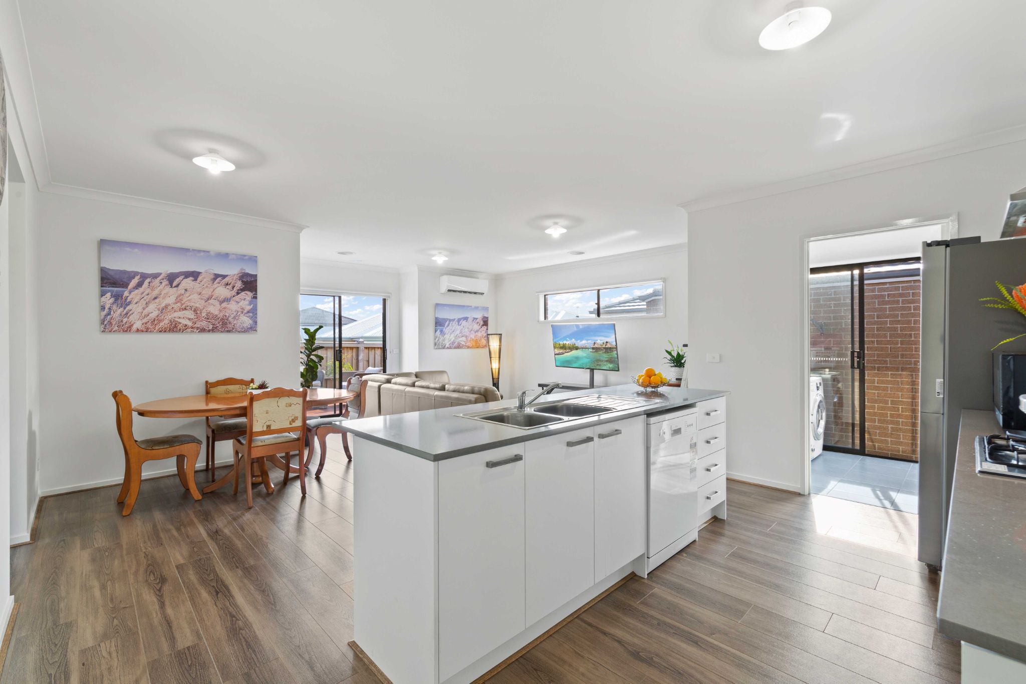 Comfortable SIL Living in Mickleham — Home image 14