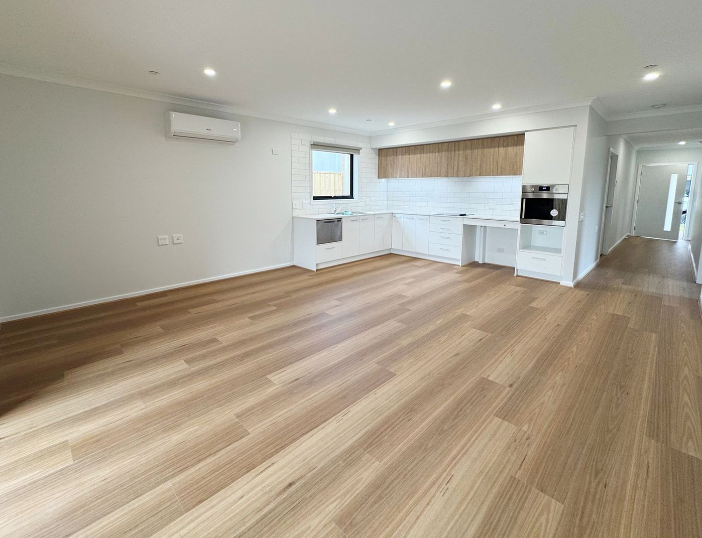 TAC - NDIS - SIL - MTA - STA in Frankston South VIC — Home image 2