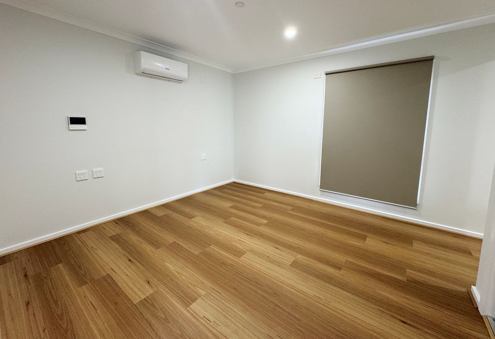 TAC - NDIS - SIL - MTA - STA in Frankston South VIC — Home image 2