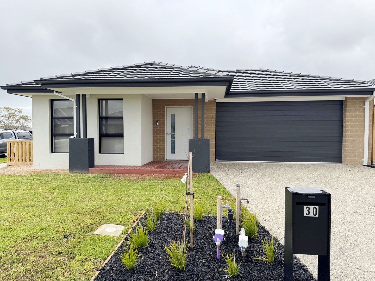 TAC - NDIS - SIL - MTA - STA in Frankston South VIC — Home image 3