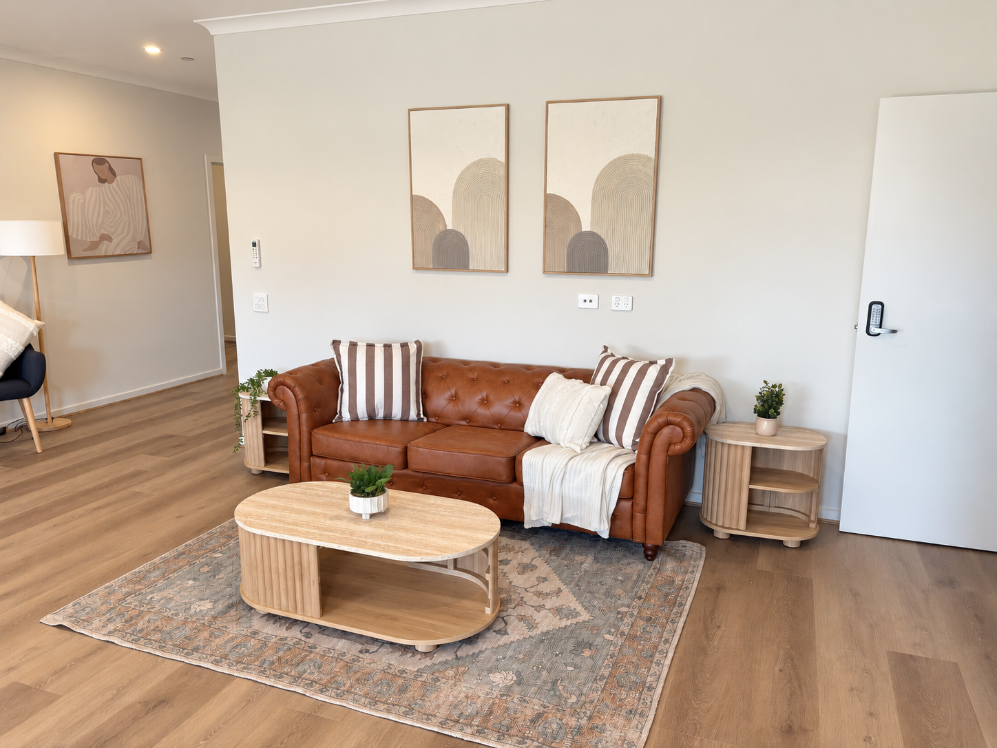 ISAAC EDEY, Hampton Park, VIC - HPS/Bariatric — Home image 2
