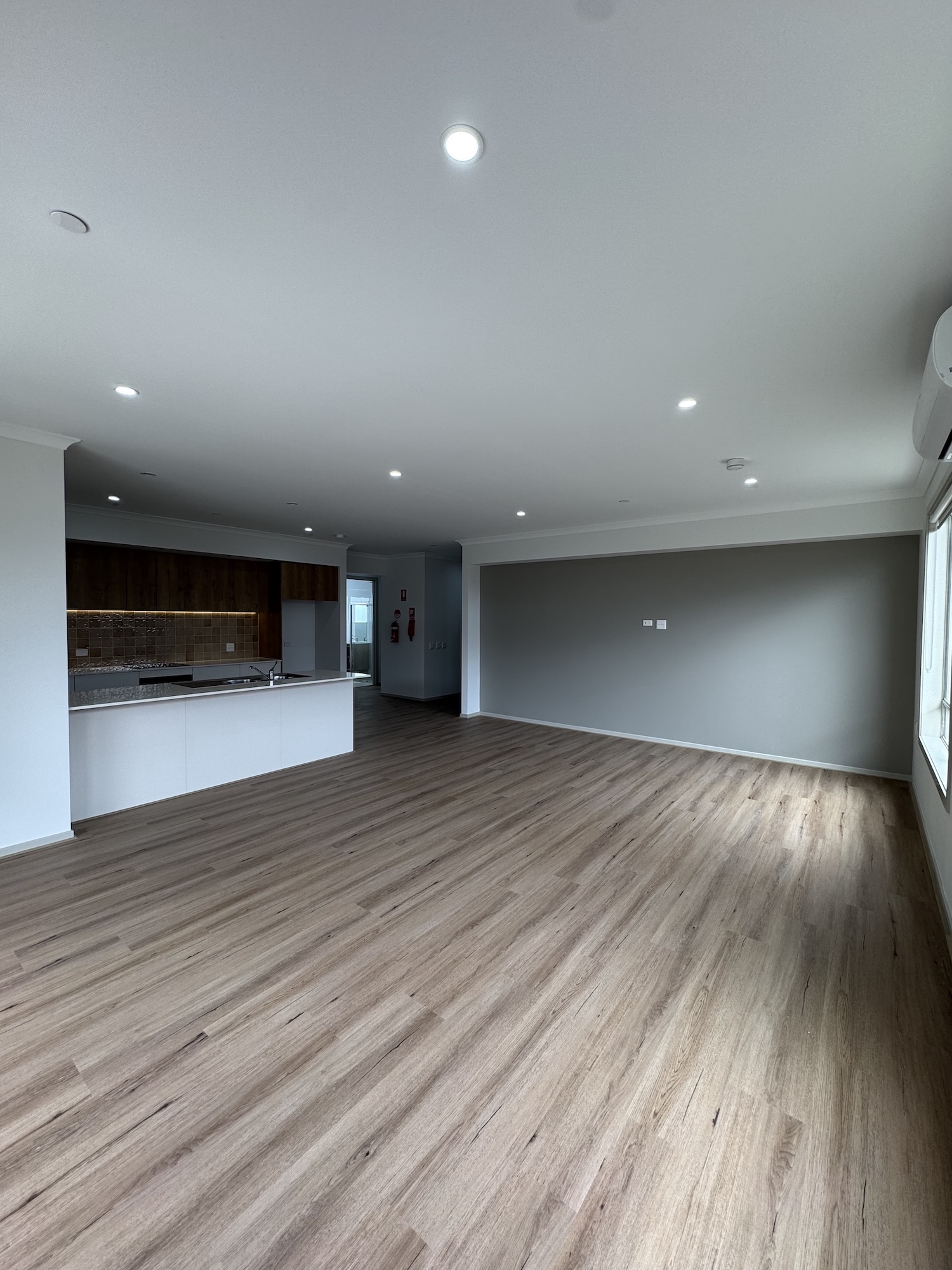 Newly designed SDA property with adjoining Villa available — Home image 3