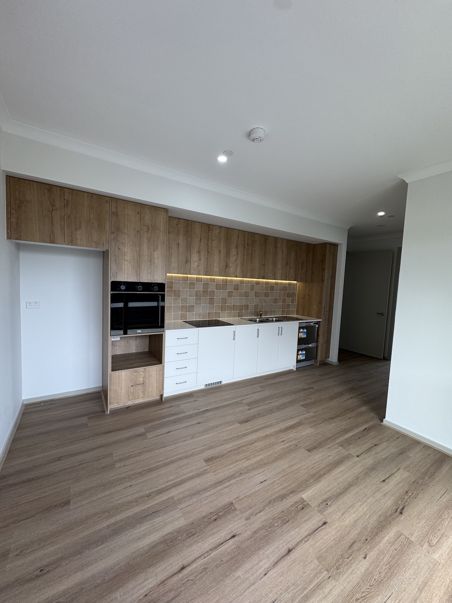 Newly designed SDA property with adjoining Villa available — Home image 4