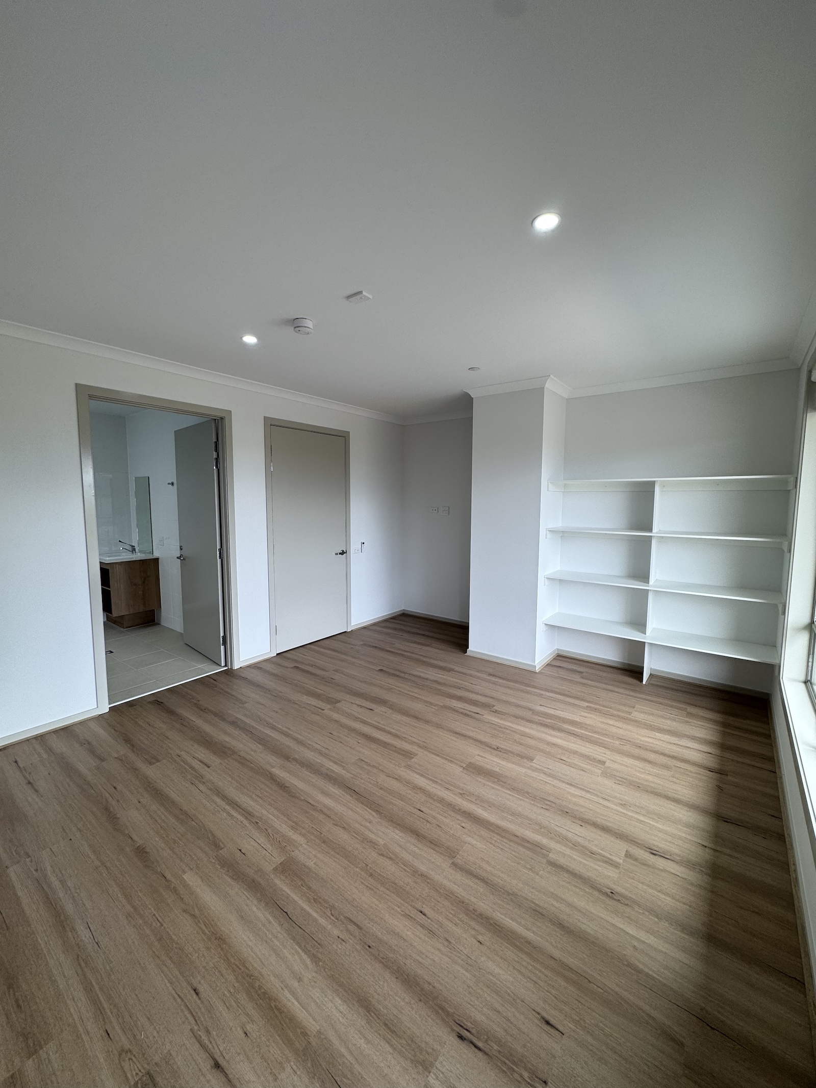 Newly designed SDA property with adjoining Villa available — Home image 5