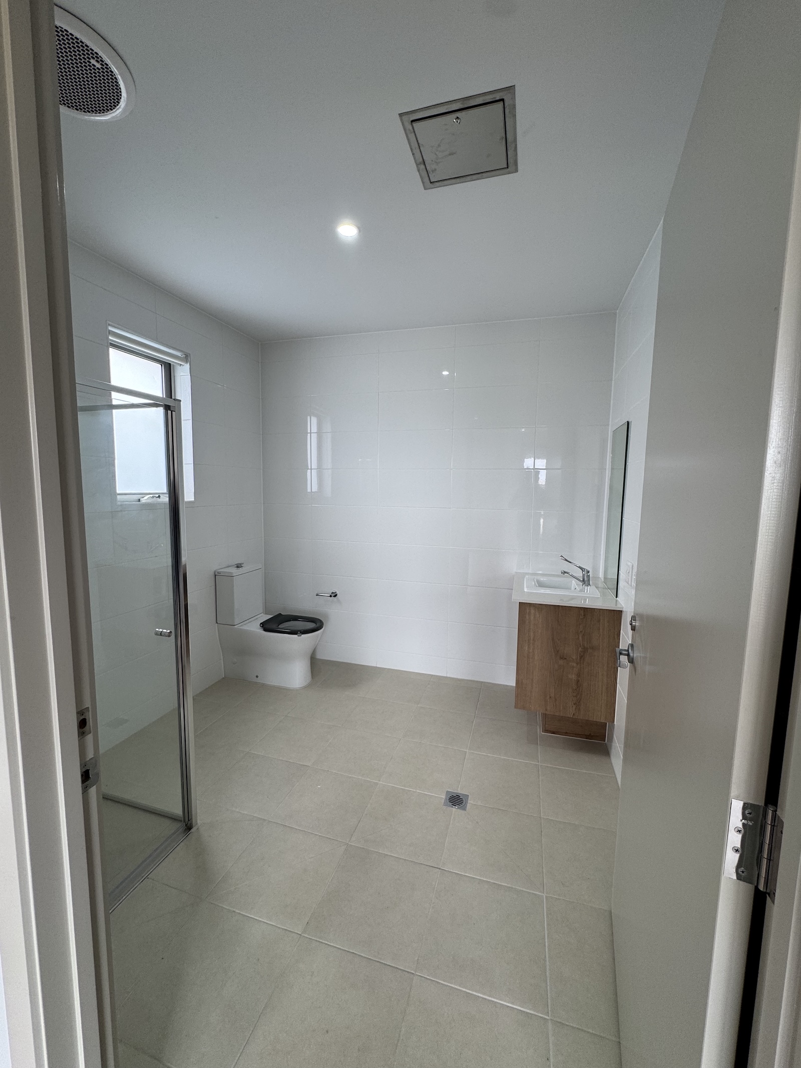 Newly designed SDA property with adjoining Villa available — Home image 6
