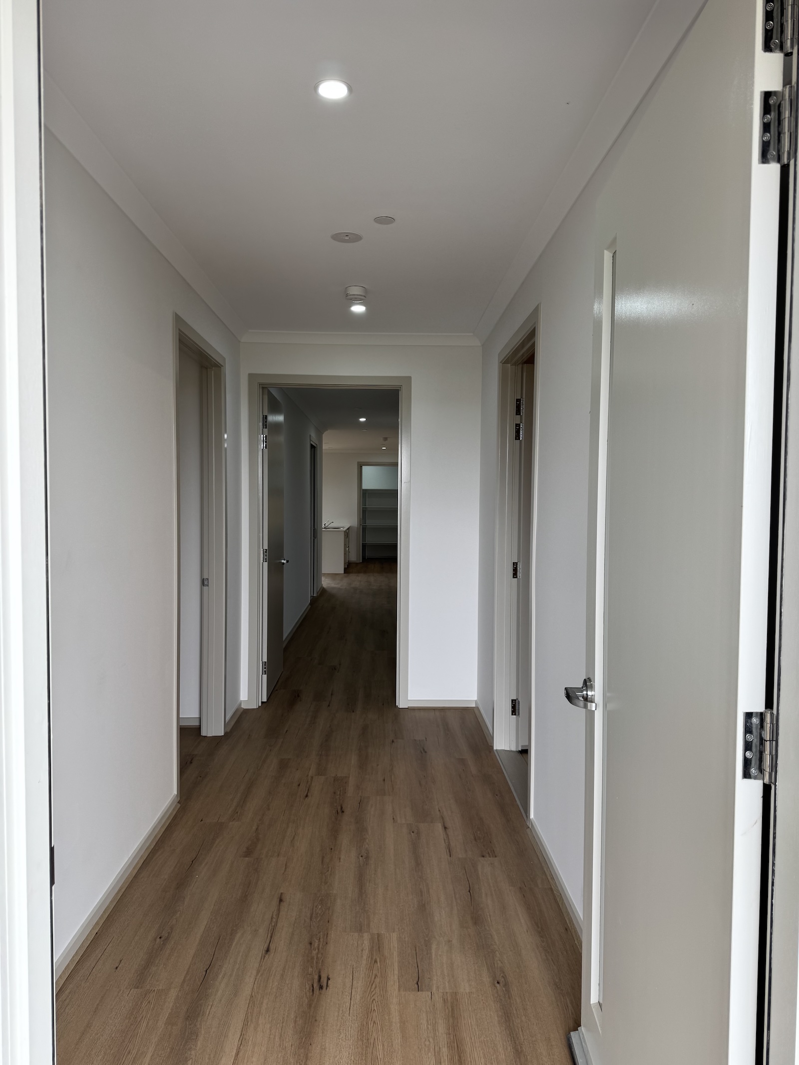 Newly designed SDA property with adjoining Villa available — Home image 7