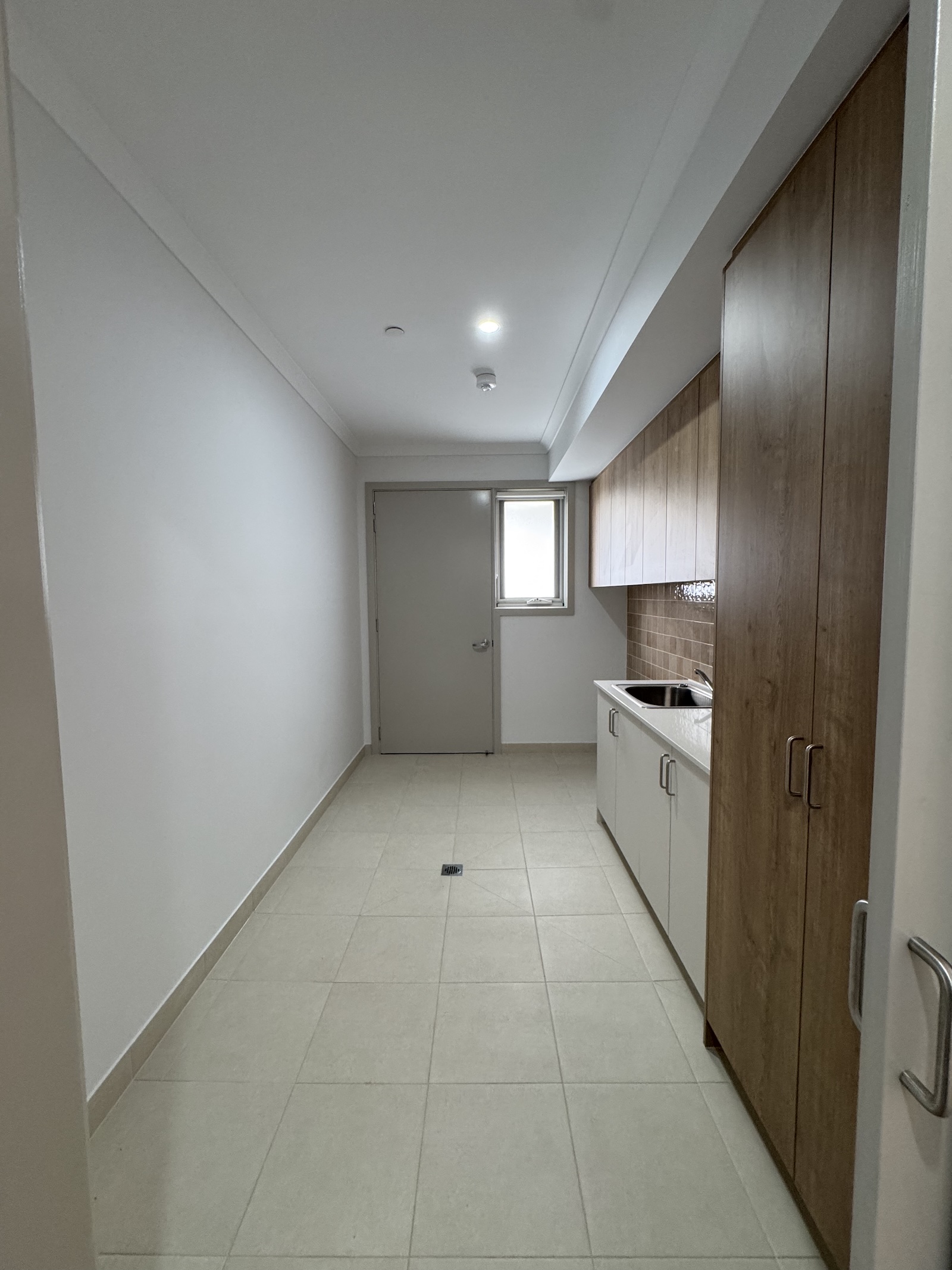 Newly designed SDA property with adjoining Villa available — Home image 9