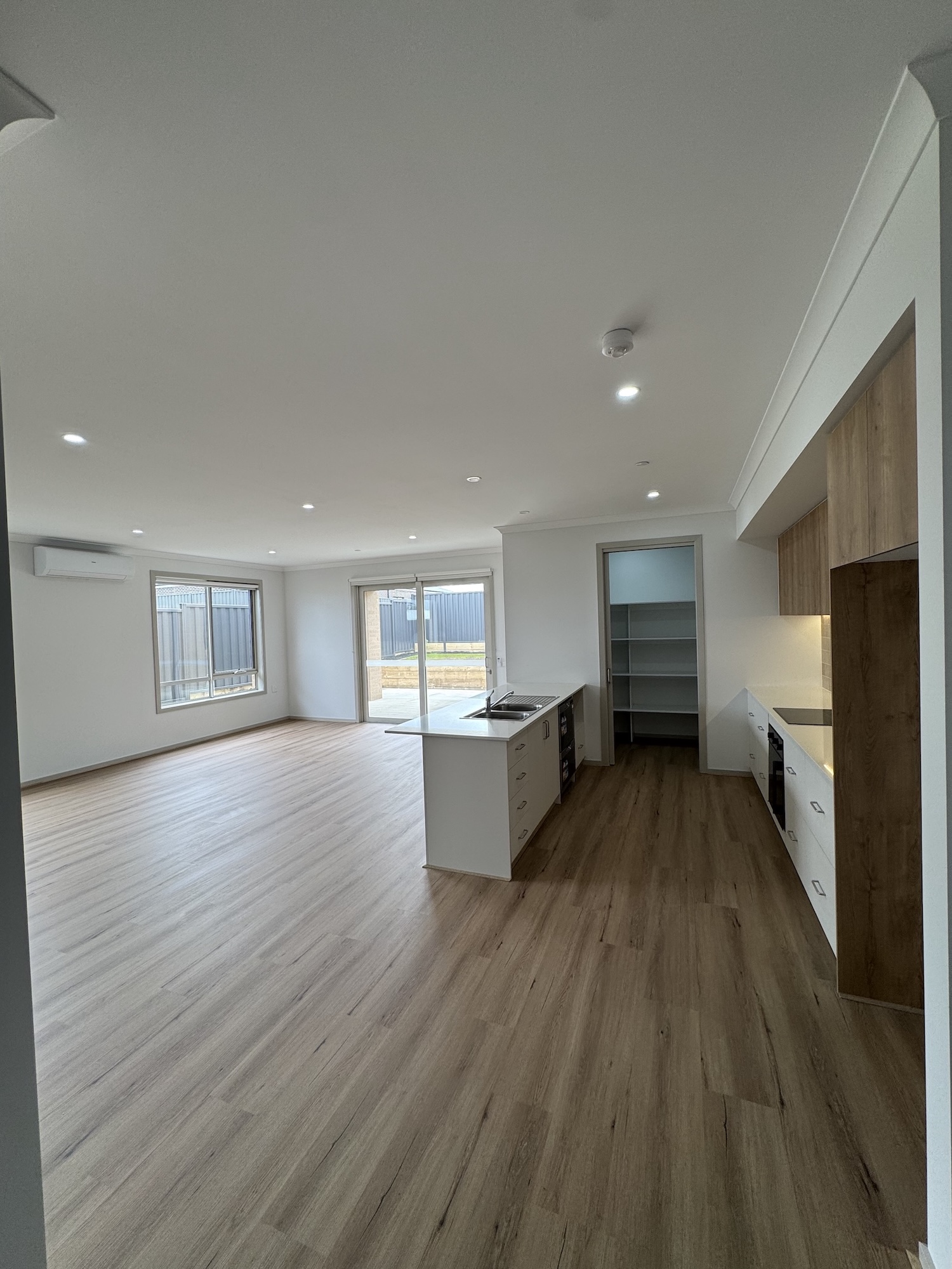 Newly designed SDA property with adjoining Villa available — Home image 10