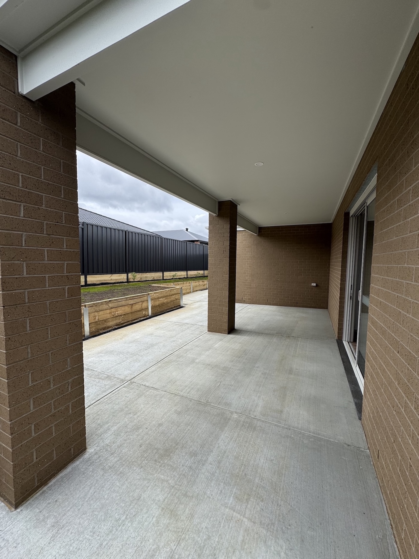 Newly designed SDA property with adjoining Villa available — Home image 11