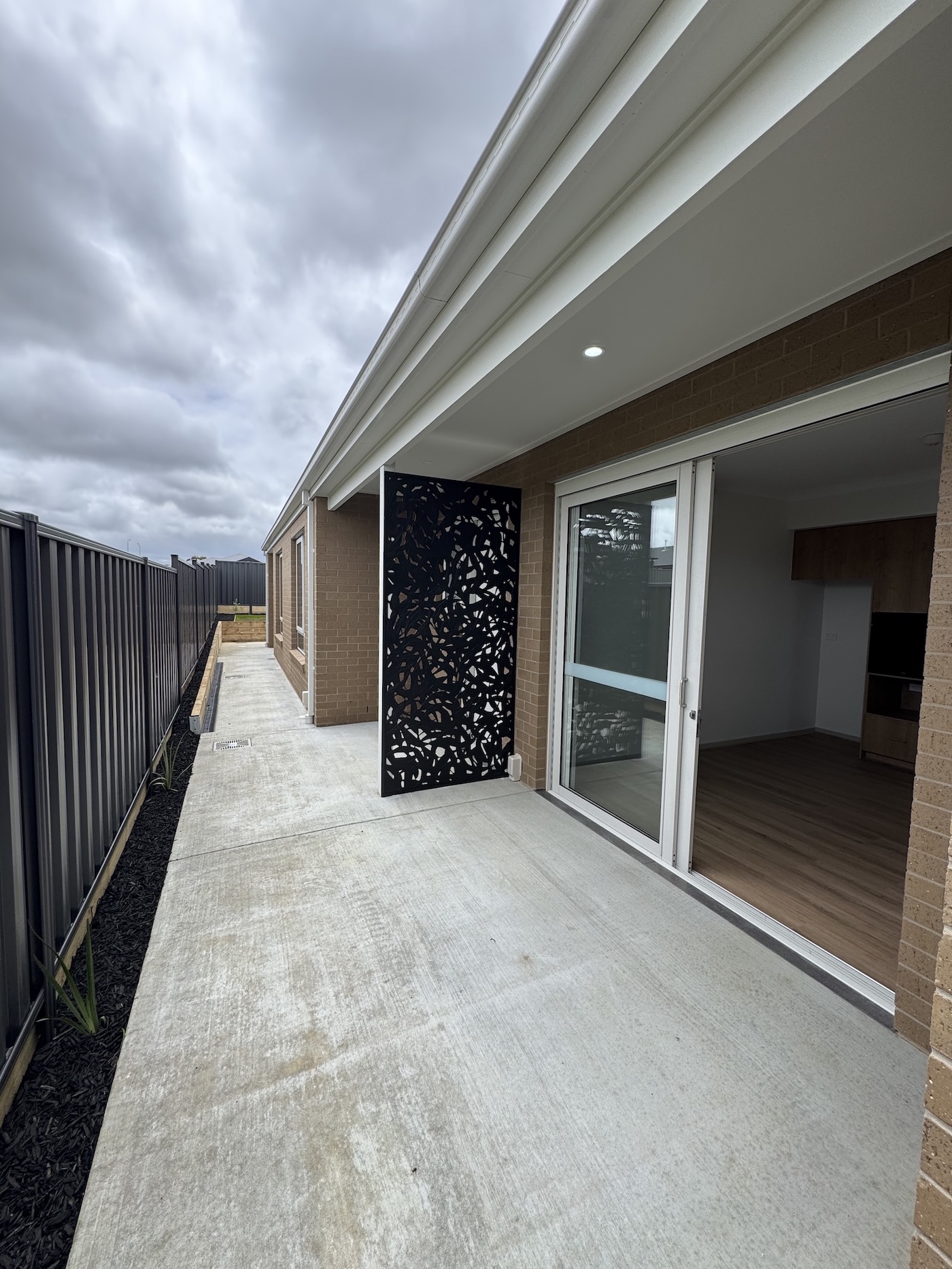 Newly designed SDA property with adjoining Villa available — Home image 12