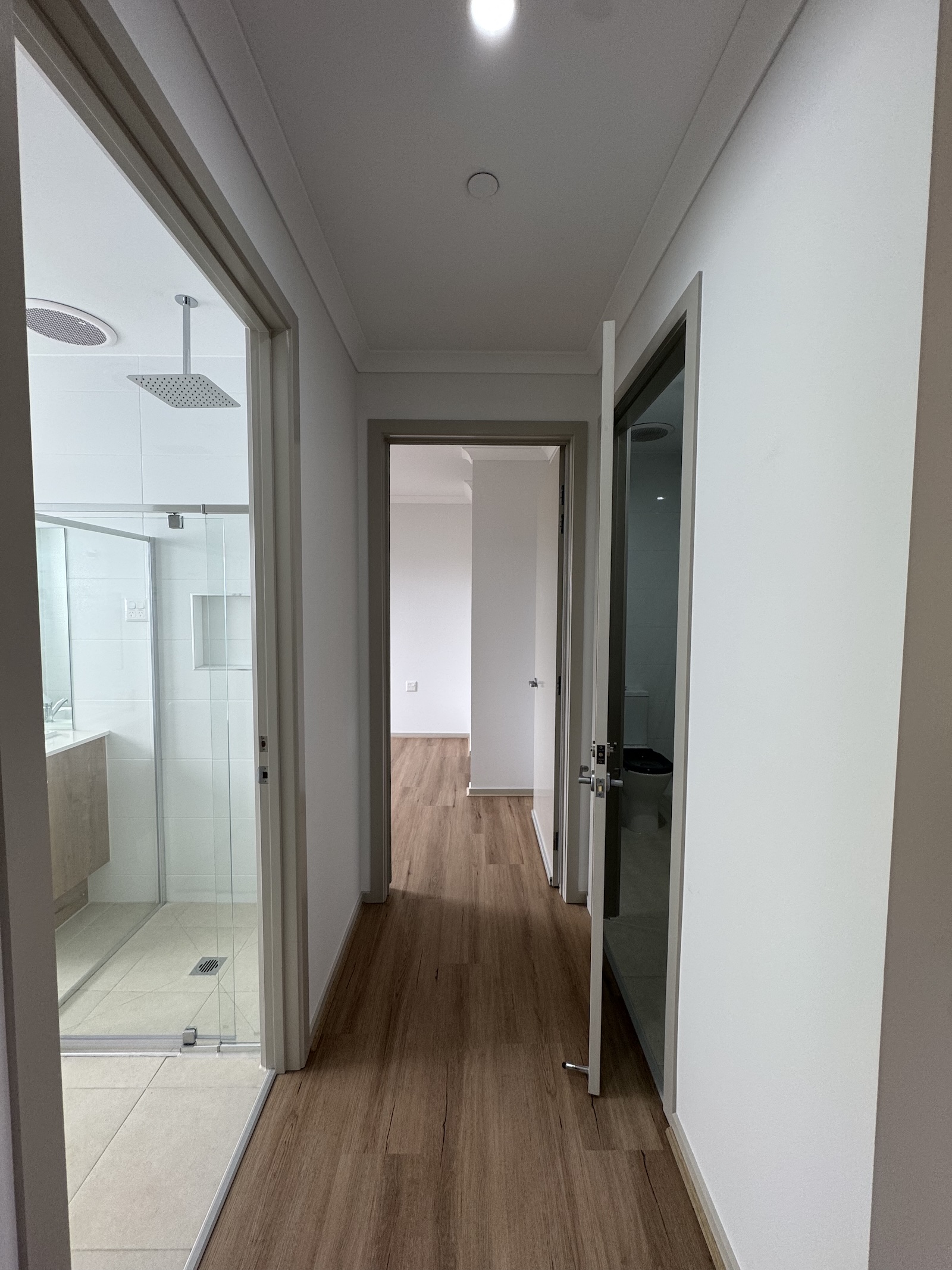 Newly designed SDA property with adjoining Villa available — Home image 13