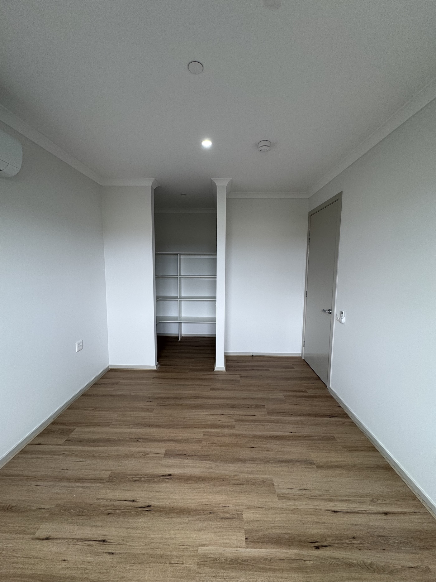 Newly designed SDA property with adjoining Villa available — Home image 14