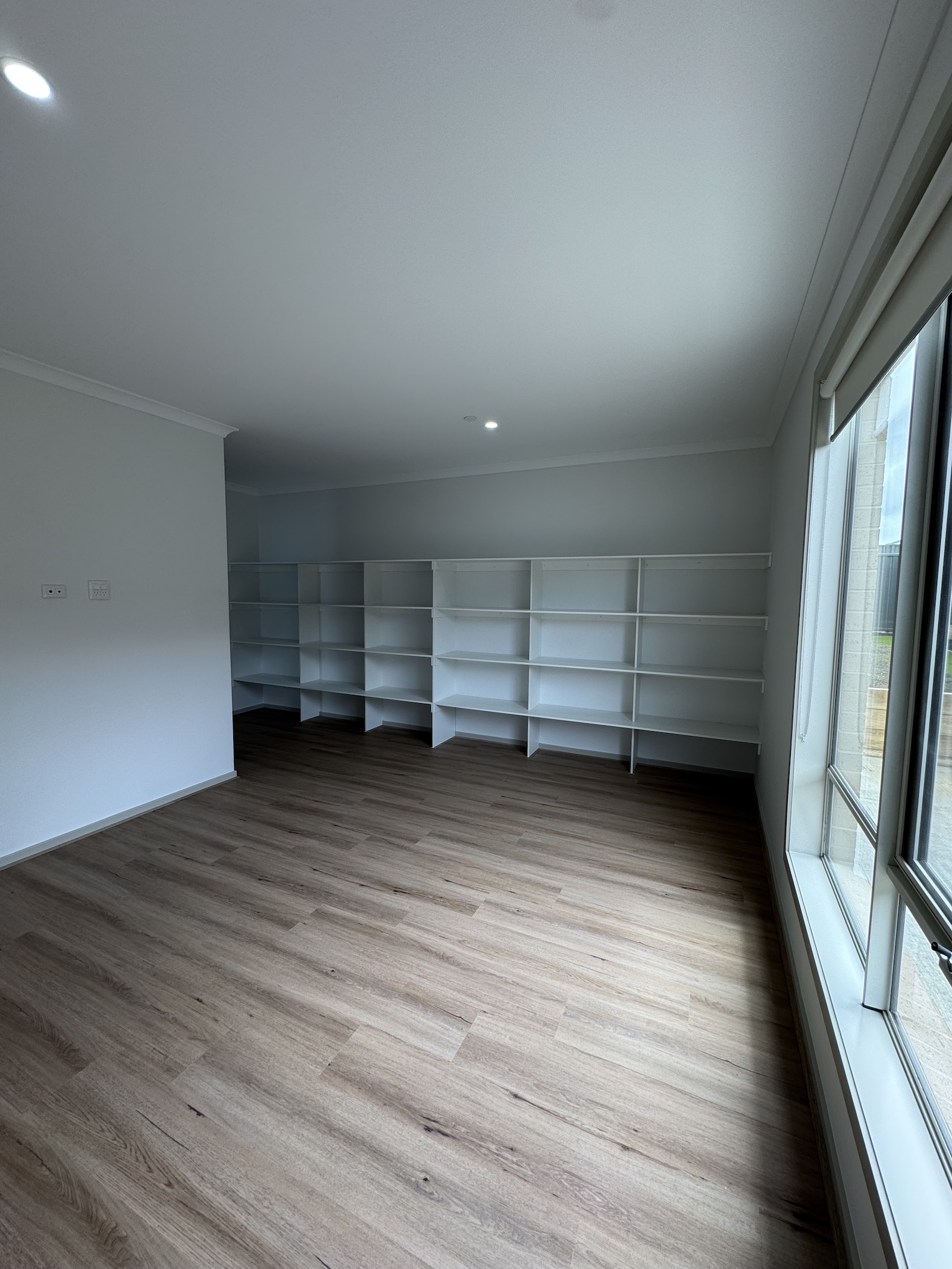 Newly designed SDA property with adjoining Villa available — Home image 16
