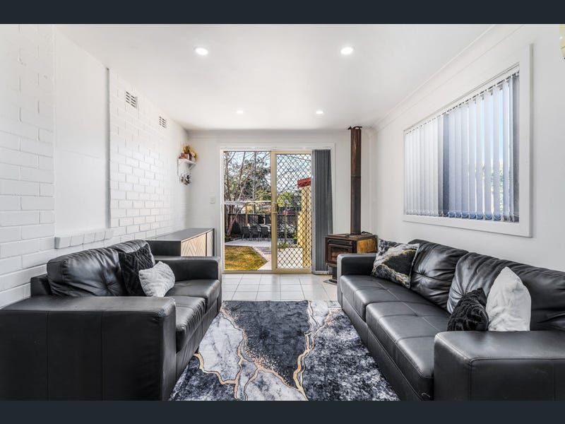 SIL Property in Hoxton Park — Home image 2