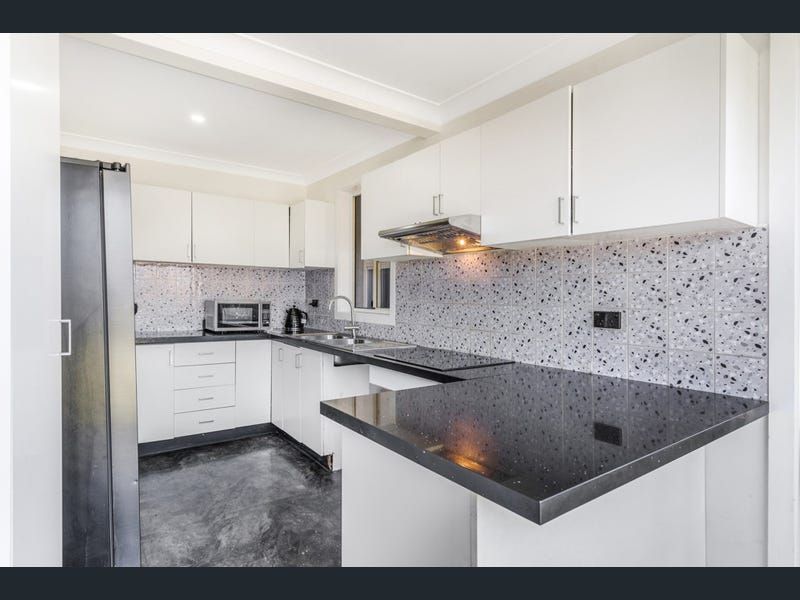 SIL Property in Hoxton Park — Home image 3