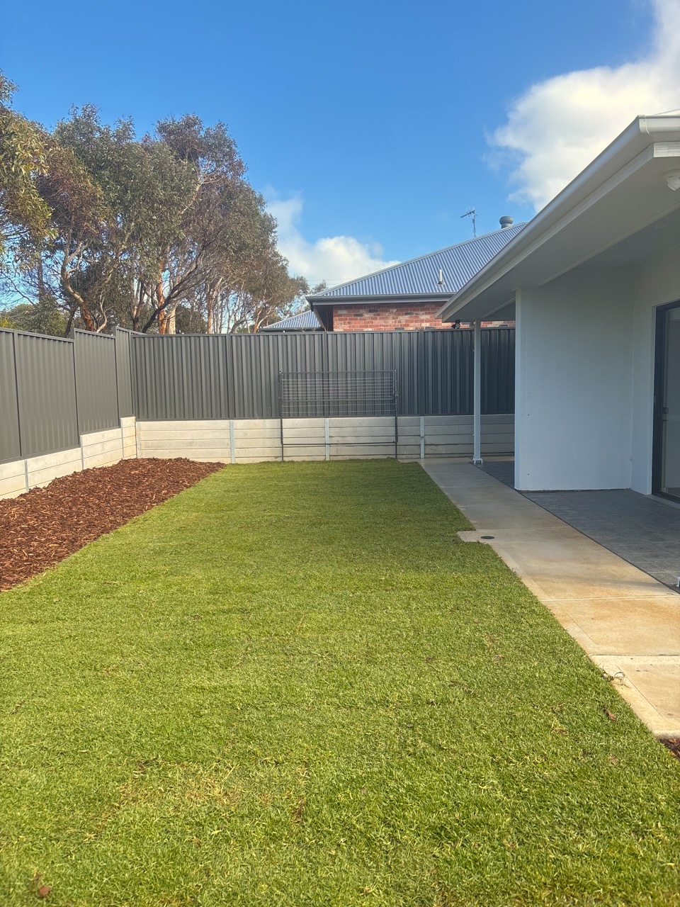 New Build Single Occupancy SDA Chiton - LAST HOUSE AVAILABLE — Home image 10