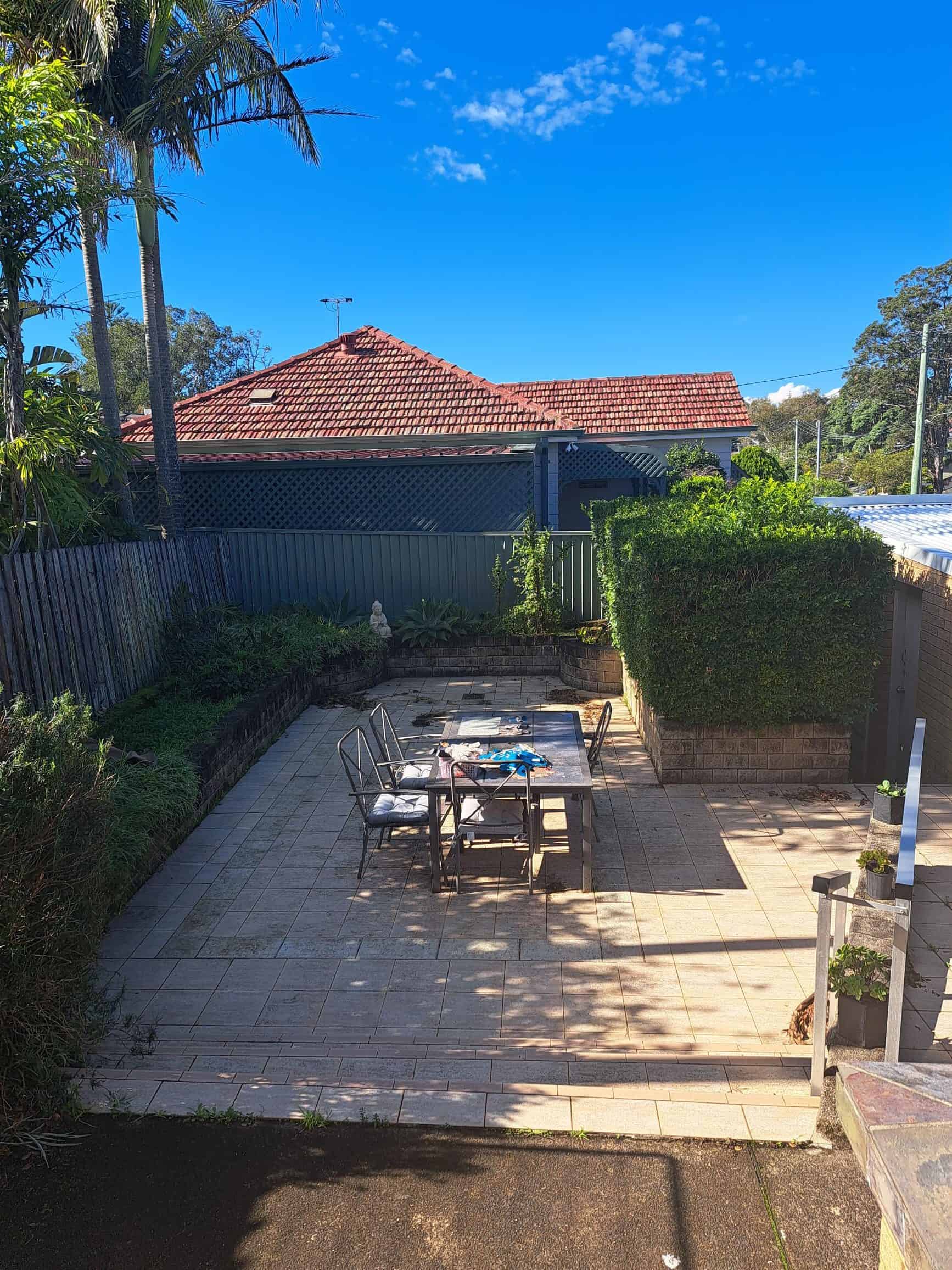 Accommodation in Loftus, Sutherland Shire — Home image 4