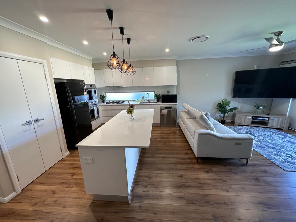 Supported Independent Living (SIL) Home - Padstow Heights — Home image 2