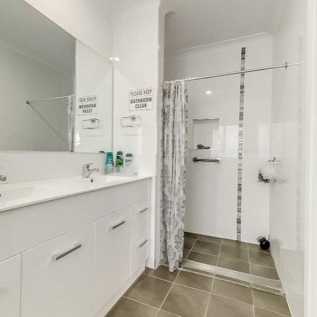 Supported Independent Living (SIL) Home - Padstow Heights — Home image 2