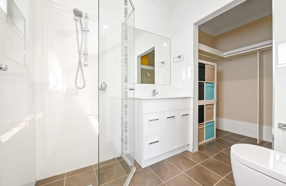 Supported Independent Living (SIL) Home - Padstow Heights — Home image 3