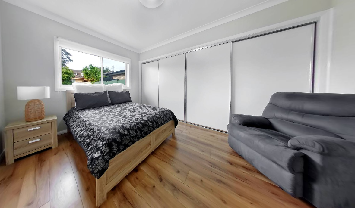 Supported Independent Living (SIL) Home - Padstow Heights — Home image 4
