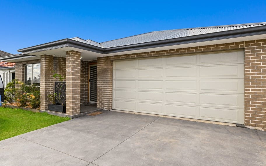 Supported Independent Living (SIL) Home - Padstow Heights — Home image 5