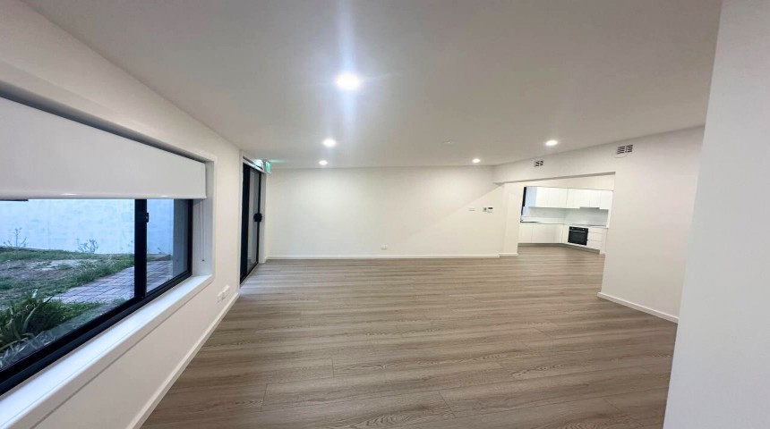 Kyeemagh — Home image 2