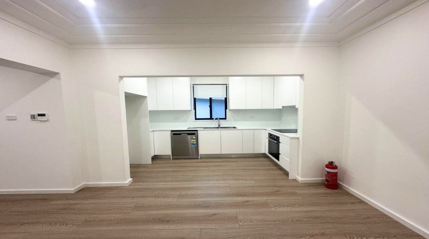 Kyeemagh — Home image 4