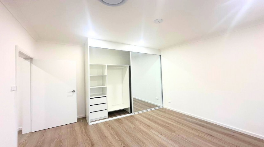 Kyeemagh — Home image 6