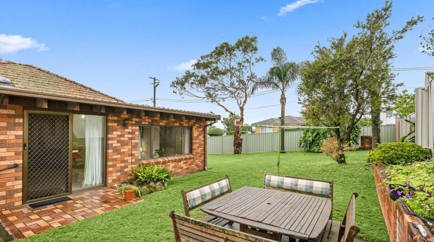 Kyeemagh — Home image 10