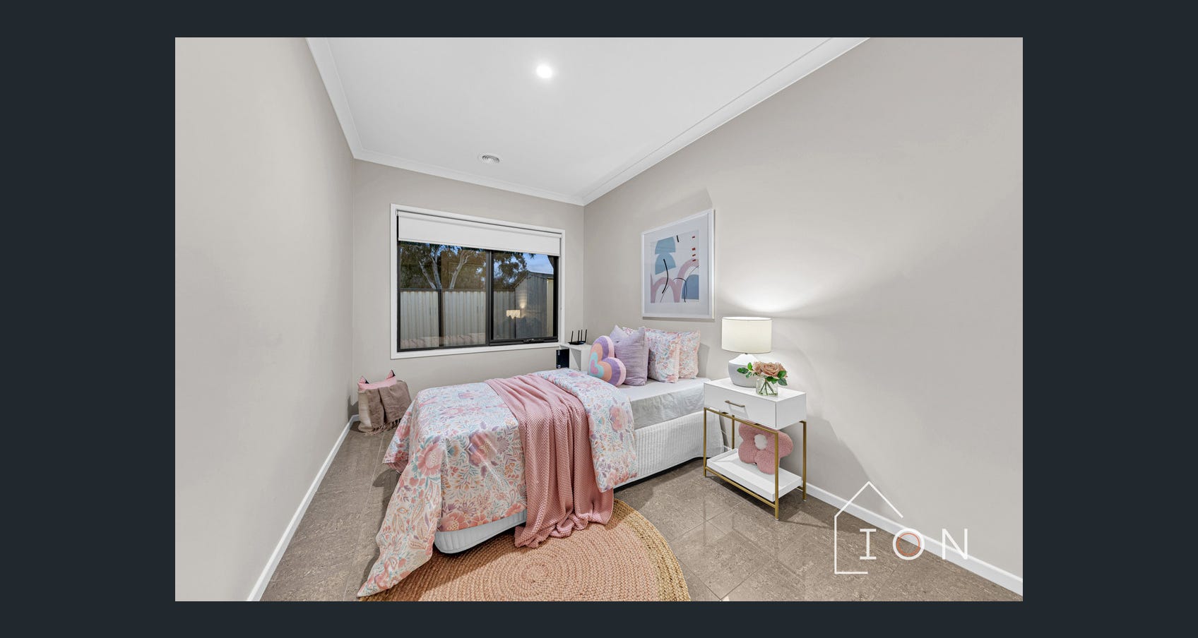 Independence with Support — Your New Cranbourne Home Awaits! — Home image 9