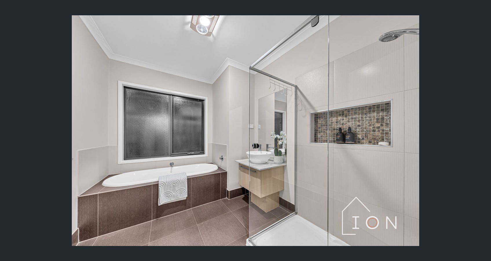 Independence with Support — Your New Cranbourne Home Awaits! — Home image 10