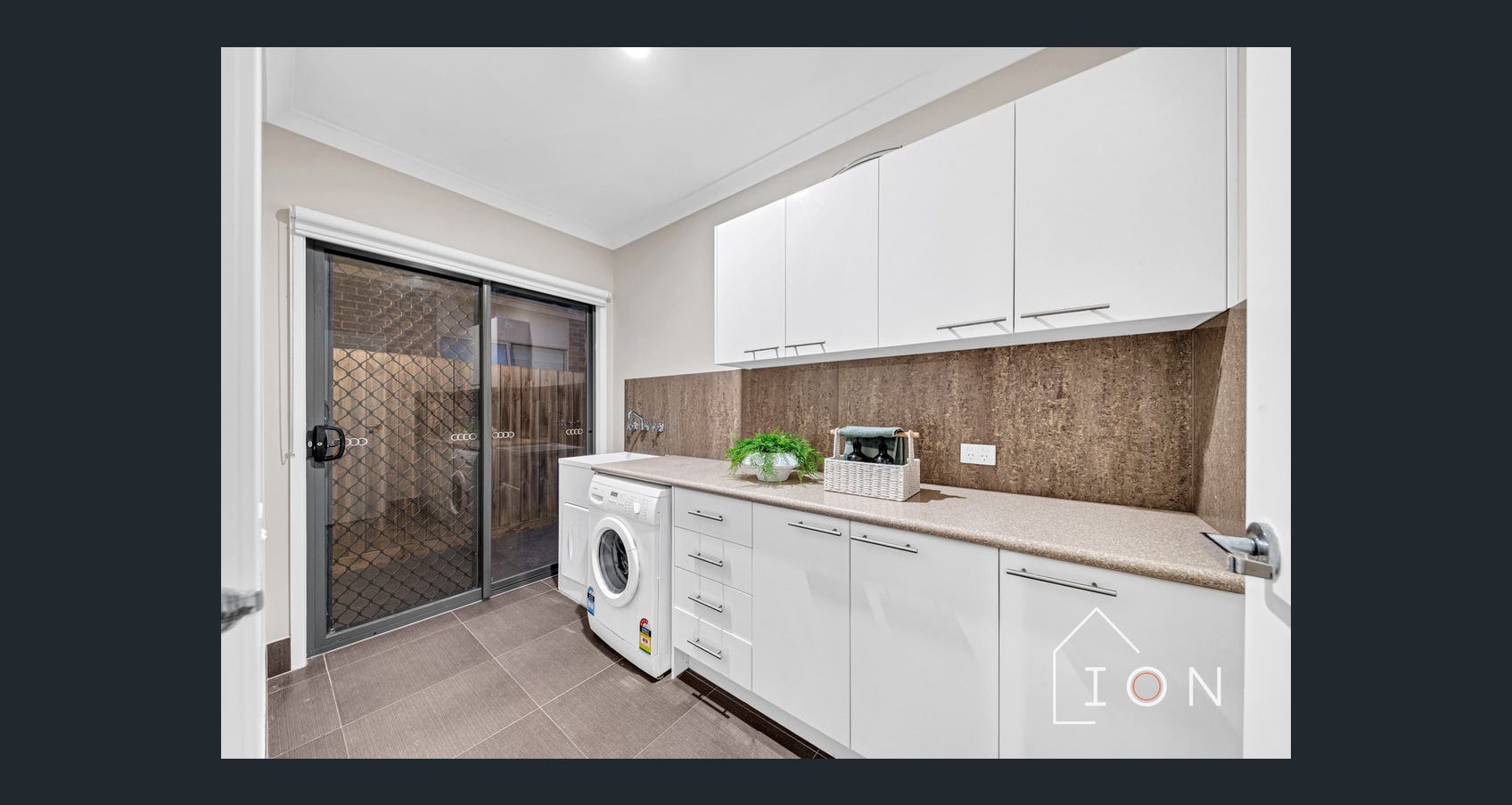 Independence with Support — Your New Cranbourne Home Awaits! — Home image 11
