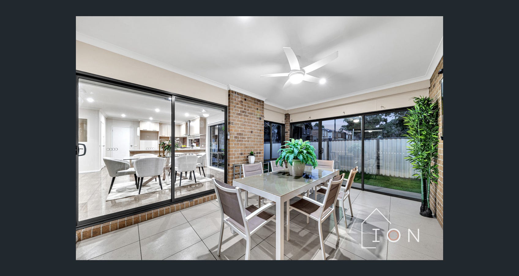Independence with Support — Your New Cranbourne Home Awaits! — Home image 12