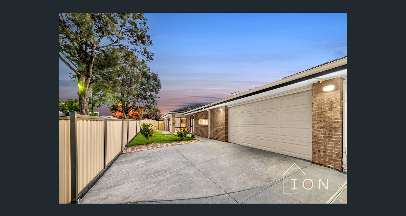 Independence with Support — Your New Cranbourne Home Awaits! — Home image 13