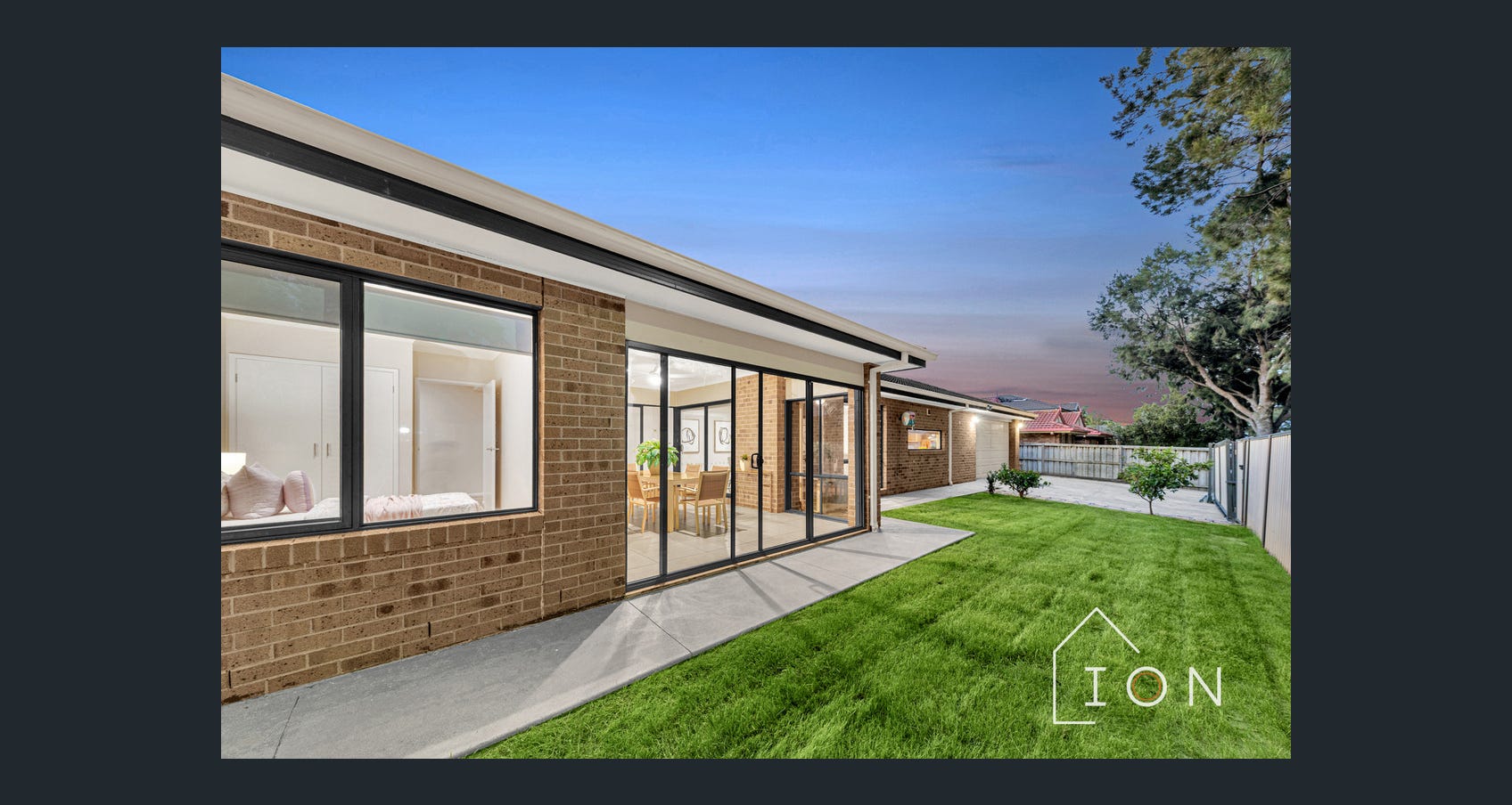 Independence with Support — Your New Cranbourne Home Awaits! — Home image 14