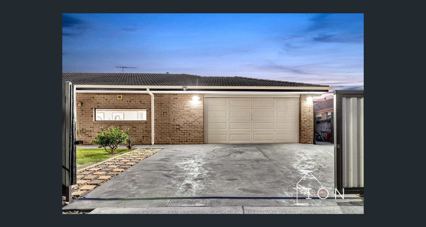 Independence with Support — Your New Cranbourne Home Awaits! — Home image 15