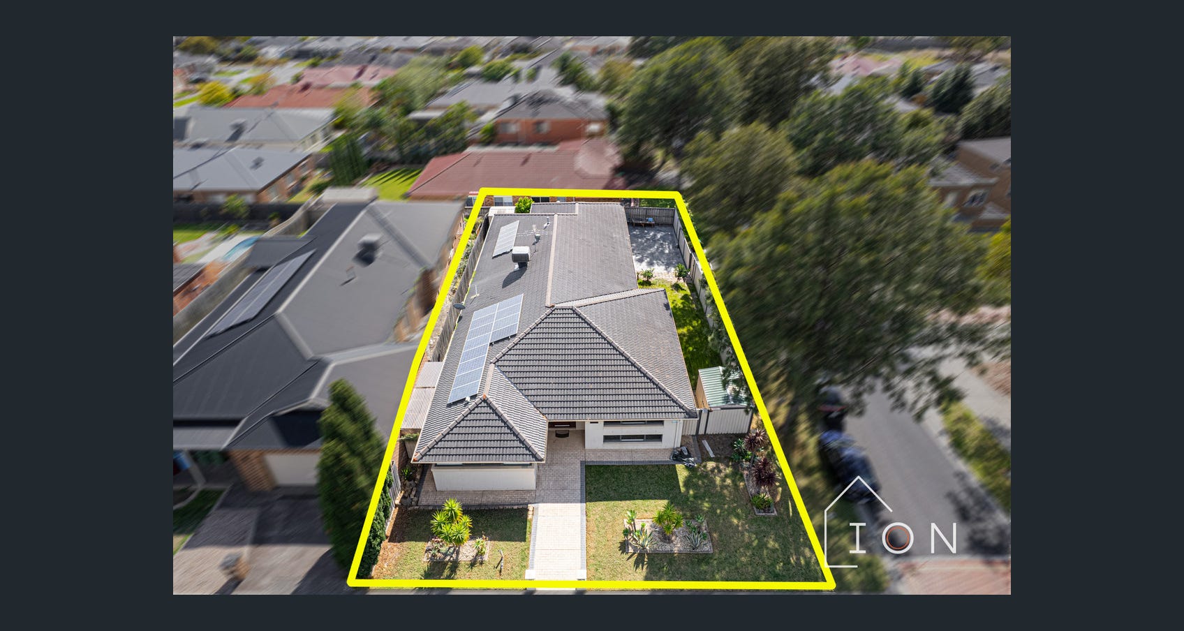 Independence with Support — Your New Cranbourne Home Awaits! — Home image 16