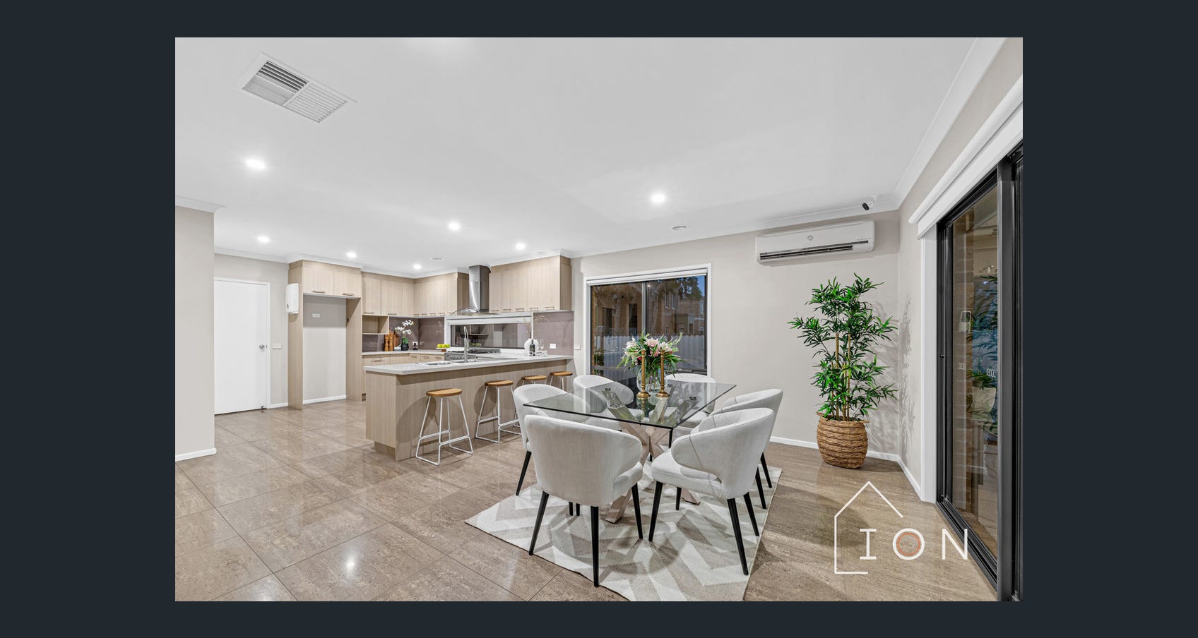 Independence with Support — Your New Cranbourne Home Awaits! — Home image 2